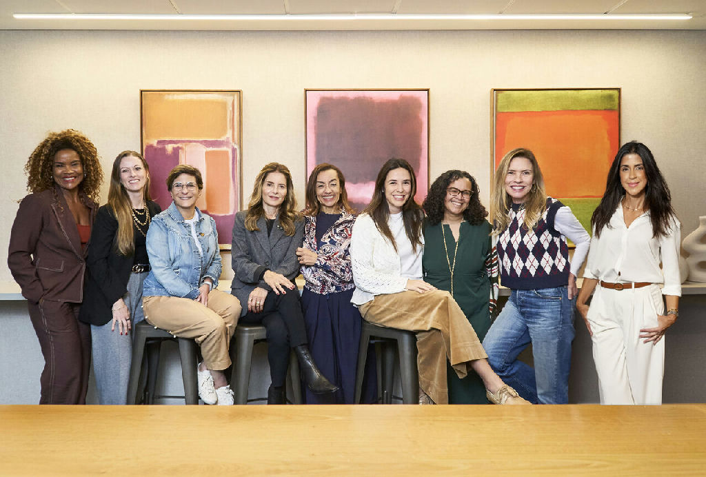 Women to watch expande atuação com novo conselho consultivo feminino