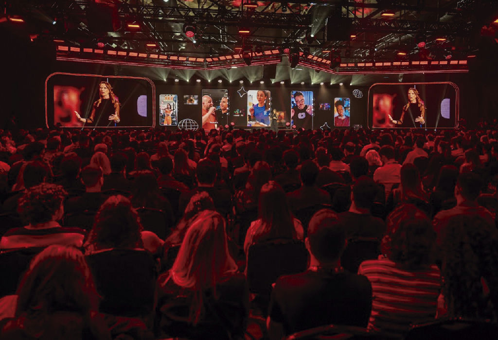 Youtube aposta em inteligência artificial para unir branding e conversão de vendas
