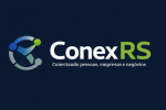 logo conexrs